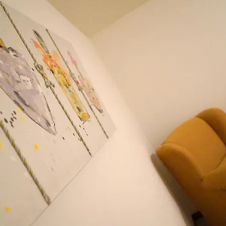 ヴィラ Adria