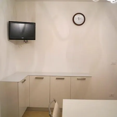 ヴィラ Adria *